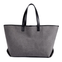 uploads/erp/collection/images/Luggage Bags/k2/XU758641/img_b/img_b_XU758641_2_ovklPISjuHEcfdnuSg-Ymj5UBkoqWJxb